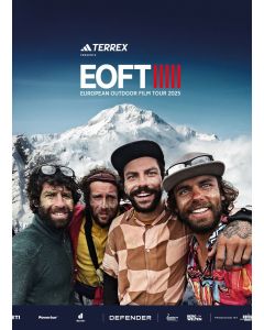EOFT 25/26 (28.07.26)