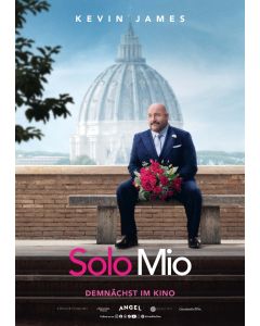 Solo Mio (02.08.26)